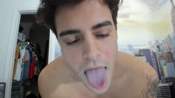 Limz88  31-08-2021 video sweetass